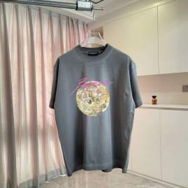 Picture of Balmain T Shirts Short _SKUBalmainS-2XLhgntx0820646
